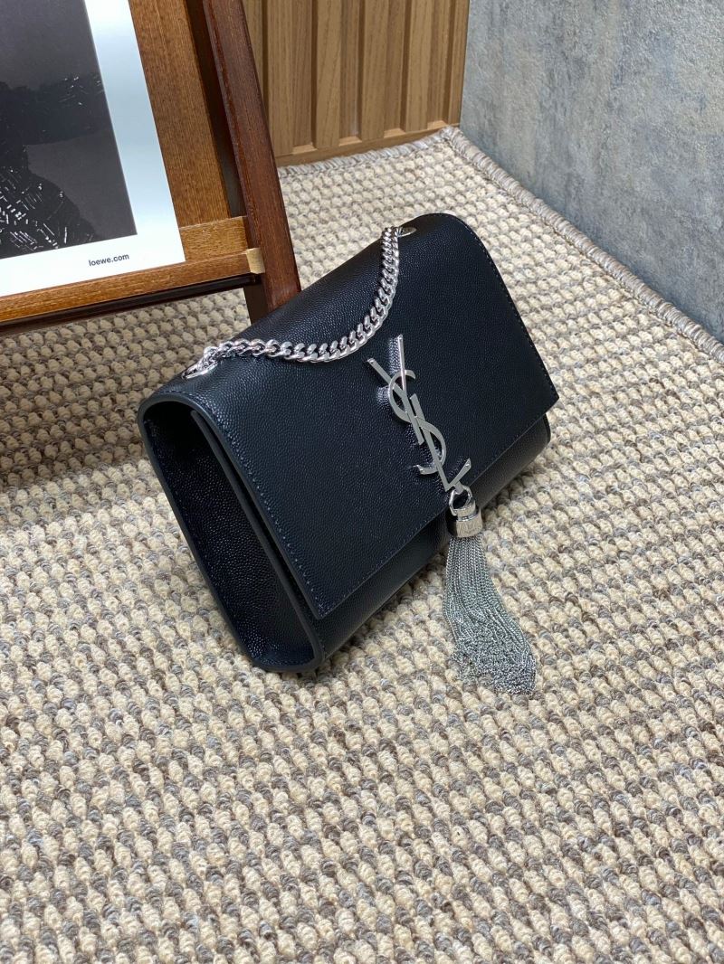Y51 kate bags